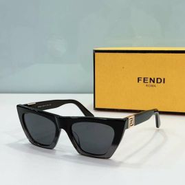 Picture of Fendi Sunglasses _SKUfw51887438fw